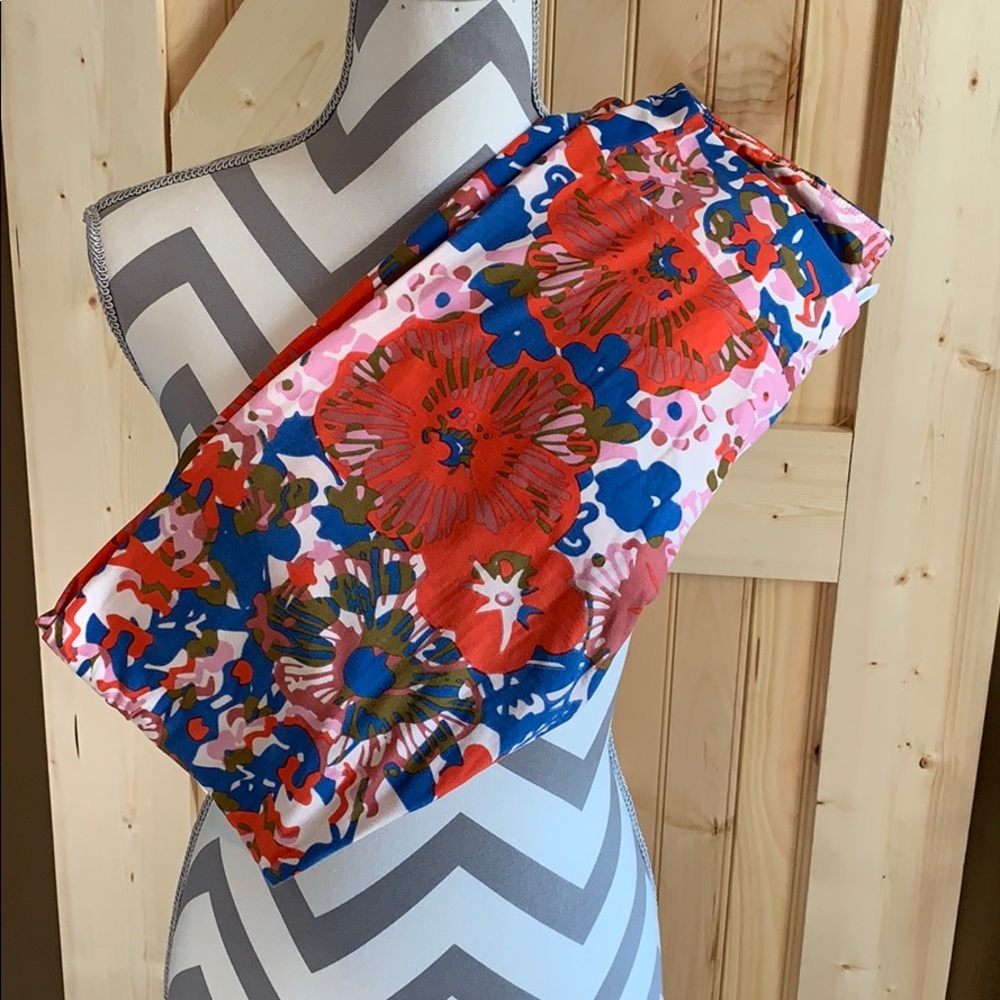 LuLaRoe | Leggings